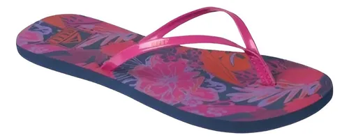 Sandalia Mujer Reef Bliss-full