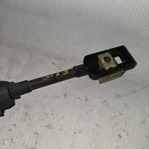 Chicote Transmision Automatica Ford F250 99-04 (Usado)