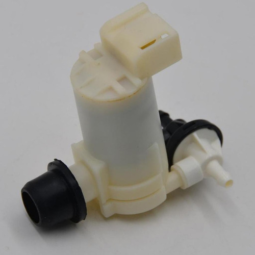 Bomba Motor Para Sistema De Lavaparabrisas Para X Trail T31