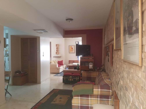 Imagen 3 de 13 de Venta De Casa En Oferta En El Robledal Maracaibo