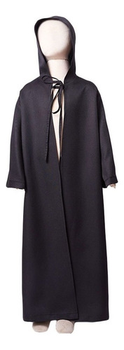 Ropa De Cosplay De Anakin Skywalker De Star Wars Para Niños