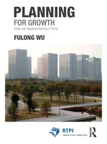 Comprar Libro: Planificación Para El Crecimiento: Planificación Urba