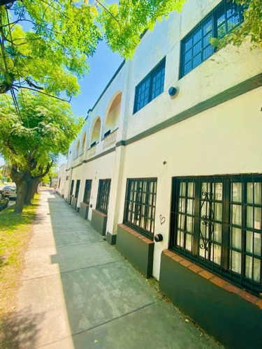 Imagen 7 de 14 de Lote En Venta En Ituzaingo Sur