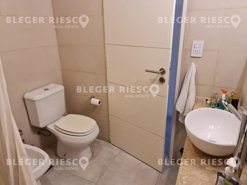 Imagen 6 de 29 de Departamento En Venta Ubicado En El Reflejo, Nordelta, Tigre