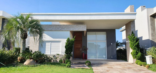 Imagem 1 de 30 de Casa À Venda Em Xangri-lá - Ca01376 - 69428653
