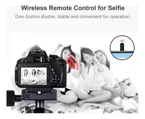 Transmissor Infravermelho Sem Fio Para Smartphone