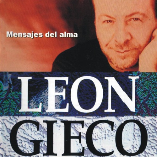 Leon Gieco Mensajes Del Alma Cd Sellado Kktus