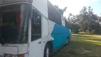 Comprar Motorhome Al Día Totalmente Equipado Vendo O Permuto
