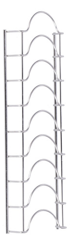 Escurridor De Platos De Cocina Moderno
