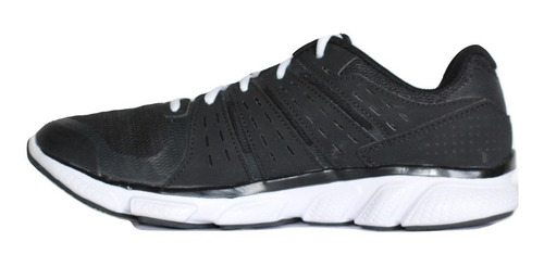 Tênis Under Armour Micro G Speed Swift - Corrida / Treino