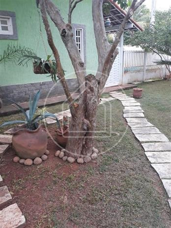 Casa - Ref: 882526