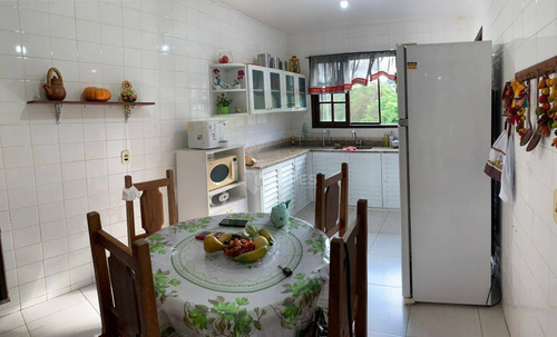 Imagem 12 de 22 de Casa Com 3 Quartos, 236 M² Por R$ 1.100.000 - Maria Paula - Niterói/rj - Ca21118