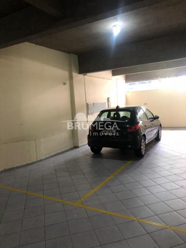Imagem 13 de 27 de Apartamento 100% Mobiliado À 130 Metros Da Praia - 3991