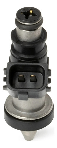 Inyector De Aceite Para Automóvil 1571024f00 15710-24f00 Iny