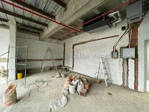 Imagen 5 de 9 de Tibizay Diaz Vende Oficina Las Mercedes 22-18179 0414-412-02-53