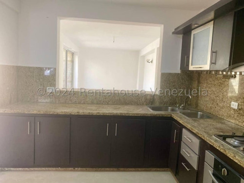 Milagros Inmuebles Casa Venta Barquisimeto Lara Zona Este Ciudad Roca Economica Residencial Economico Código Inmobiliaria Rent-a-house 25-1856