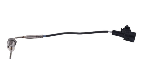6711500658 Sensor Egt De Temperatura De Coche Delantero Para