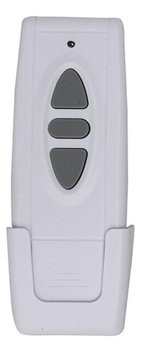 Motor Ac220v, Interruptor Remoto, Pantalla De Proyección, Pa