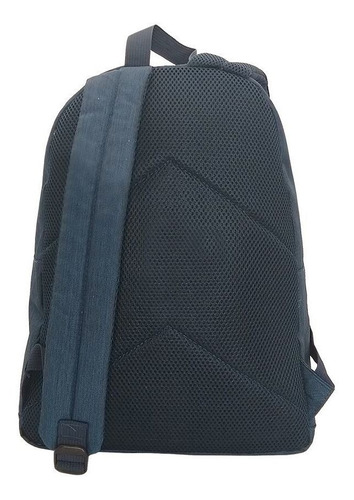 Mochila Kossok Jolly Porta Laptop - Reforzada Kossok Jolly
