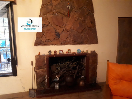 Imagen 8 de 14 de Venta De Casa / Departamentos/ Chalet/ Moreno Sur