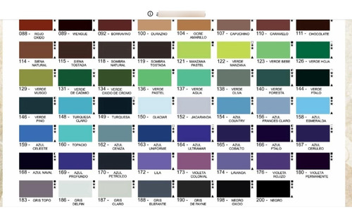 Set Acrílicos Ad 60 Ml X 24 Unidades Pintura Acrílica