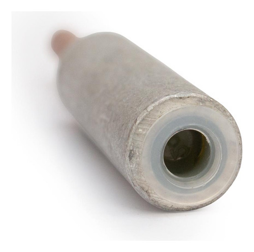 Terminal Bimetálico Para Borne 25mm Tbb-25-30 - 3 Unidades
