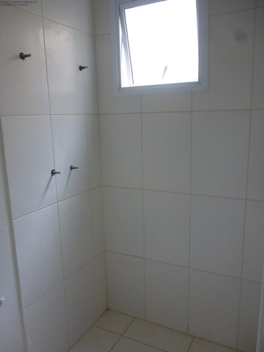 Imagem 13 de 23 de Casa Para Venda No Jardim Tropical Em Indaiatuba - Sp - Ca04085 - 32133484