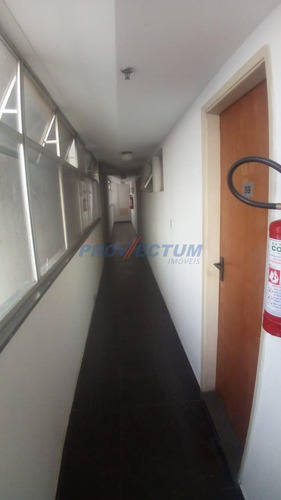 Imagem 3 de 6 de Sala À Venda Em Centro - Sa276231