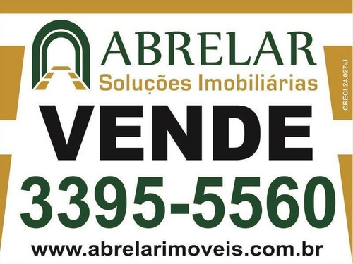 Imagem 21 de 21 de Apartamento À Venda Em Mansões Santo Antônio - Ap004364