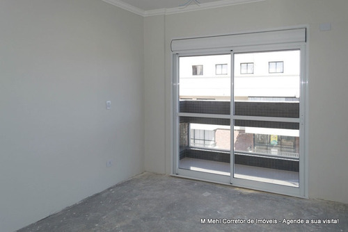 Imagem 30 de 30 de Cobertura Com 3 Dormitórios À Venda Com 337.03m² Por R$ 1.680.000,00 No Bairro Centro - Curitiba / Pr - M2sf-sprc