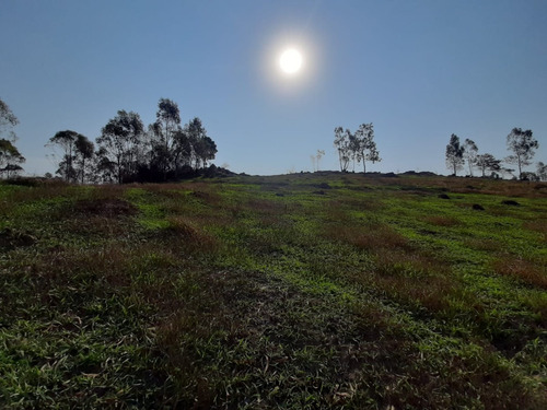 Imagem 12 de 14 de Vendo Lotes /terrenos 1000m² Plainos E Semi Planos 100mil