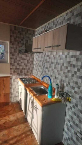 Imagen 26 de 27 de Casa En Condominio Cascabeles Al Mar , Los Vilos
