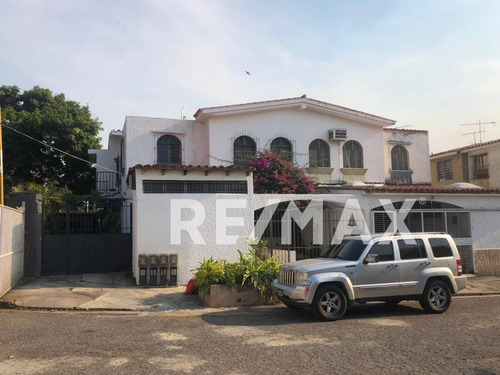 Imagen 3 de 10 de Mem Vende Casa El Trigal Norte 138962