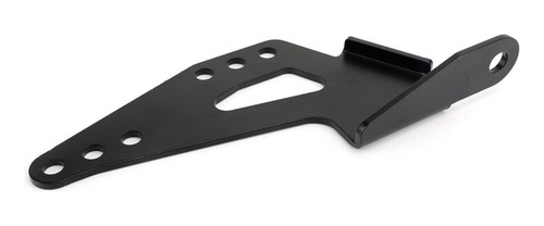 Soporte De Teléfono Para Suzuki Dl650 Xt V-strom 17-19