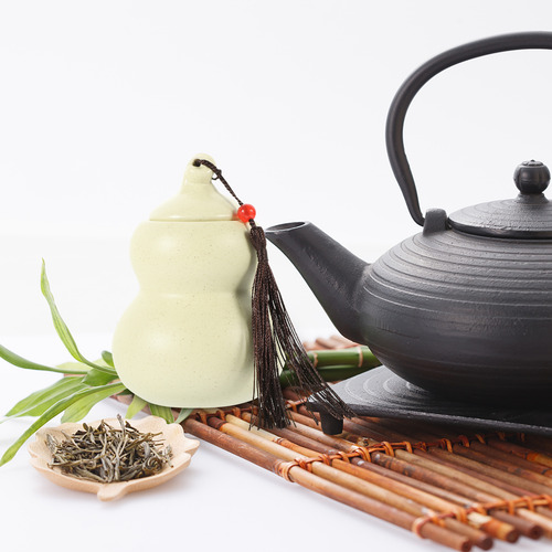 Recipientes Para Café, Azúcar Y Té, Tarro De Comida, Té De C