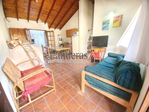 Imagen 3 de 15 de Casa Ph 4 Amb. - Barrio San Rafael - Tres Cuadras Del Mar