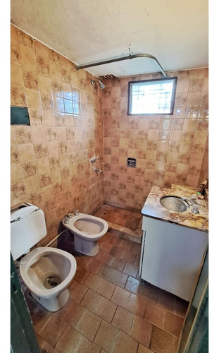 Casa Quinta Con Pileta En Venta Matheu, Escobar