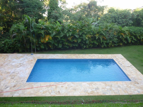 Imagem 22 de 24 de Sítio À Venda, 48400 M² Por R$ 850.000,00 - Pico Alto - Itatiba/sp - Si0209