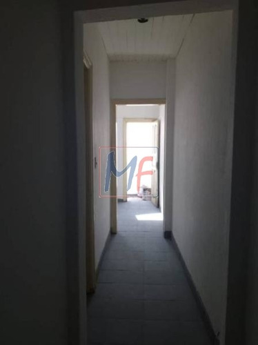 Imagem 8 de 13 de Ref: 12.228 Ótimo Galpão Para Uso Comercial Ou Residencial , Terreno De 200 M² E 300 M² De A.c., No Cambuci - Zeis 3. - 12228