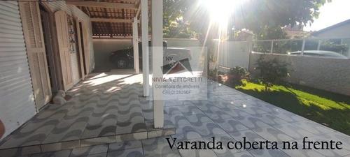 Imagem 2 de 30 de Casa A Venda No Bairro Ingleses Do Rio Vermelho Em - 4326-1