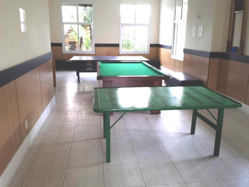 Imagem 26 de 30 de Apartamento Com 3 Dormitórios, 81 M² - Venda Por R$ 700.000,00 Ou Aluguel Por R$ 2.800,00/mês - Tatuapé - São Paulo/sp - Ap7097