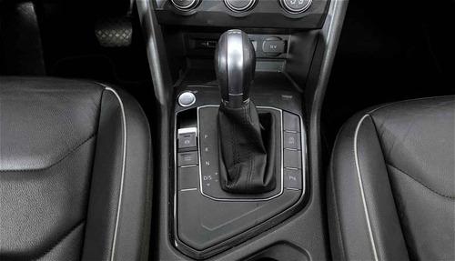 Imagen 15 de 15 de 115446 - Volkswagen Tiguan 2018 Con Garantía