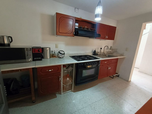 Casa En Venta Con Uso De Suelo