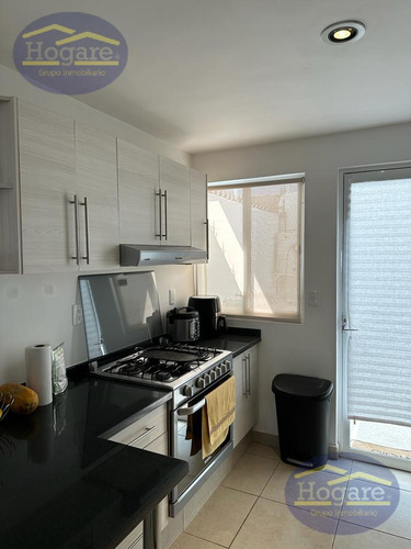Casa En Venta Norte De Leon, Cordillera Residencial, Leon, Gto