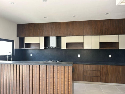 Punta Tiburon Laguna Iv Casa En Venta 4 Recamaras, Alberca , Jardin Y Excelentes Acabados Rec Pb