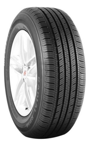 Neumático Durun Rp W90a / T90a P 155/80 R13 74t T