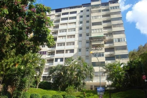 Imagen 2 de 12 de Ramiro Ruiz Vende Apto En Clns De Bello Monte Mls #22-16375