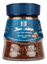 Comprar Café Instantáneo Juan Valdez