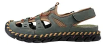 Comprar Sandalias De Playa Antideslizantes De Moda Para Hombre Con P