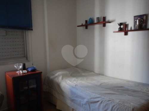Imagem 6 de 30 de Oportunidade Única Na Vila Olímpia - 102 M² - Perto De Moema - 3 Dormitórios - 2 Vaga - Reo341453